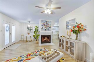 2310 Balsam Drive B106, Arlington, TX 76006