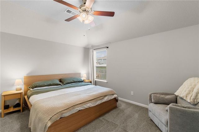 1702 Maci Street, Belton, MO 64012
