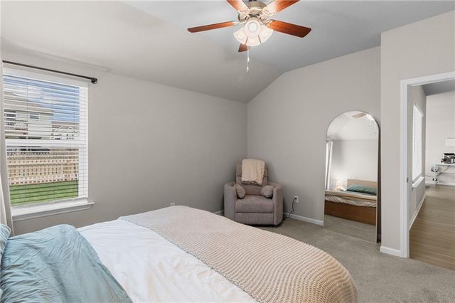 1702 Maci Street, Belton, MO 64012