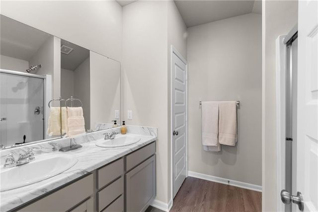 1702 Maci Street, Belton, MO 64012