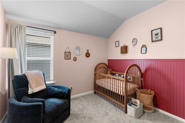 1702 Maci Street, Belton, MO 64012