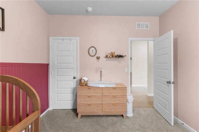 1702 Maci Street, Belton, MO 64012