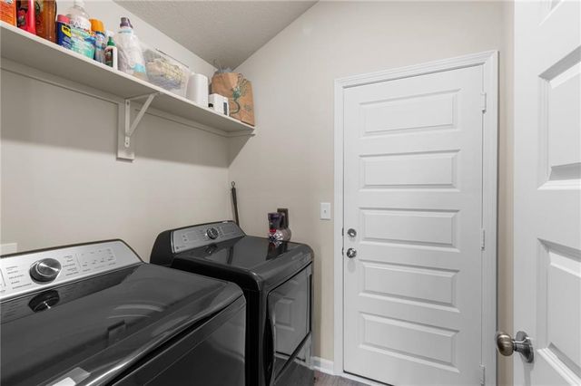 1702 Maci Street, Belton, MO 64012