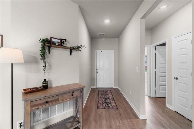 1702 Maci Street, Belton, MO 64012