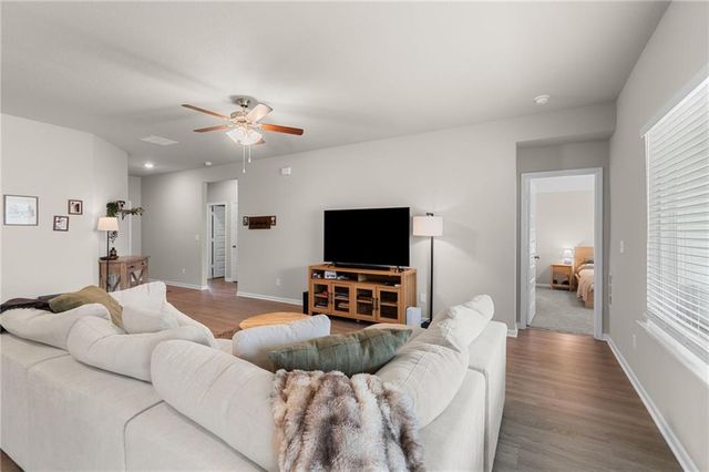 1702 Maci Street, Belton, MO 64012