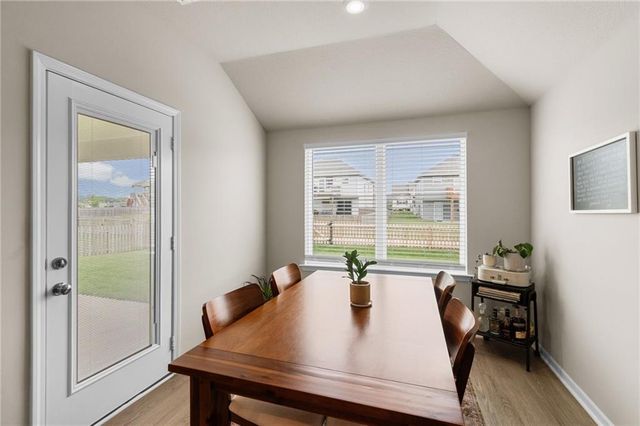 1702 Maci Street, Belton, MO 64012