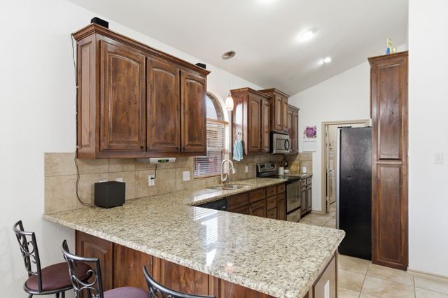 1442 Furlong Court, Irving, TX 75060