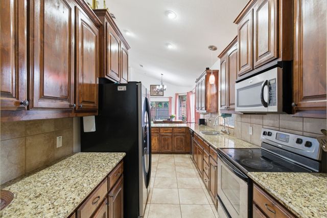 1442 Furlong Court, Irving, TX 75060