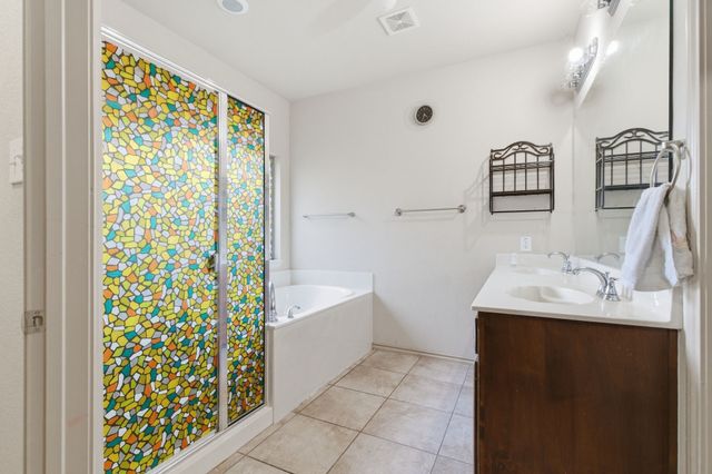 1442 Furlong Court, Irving, TX 75060