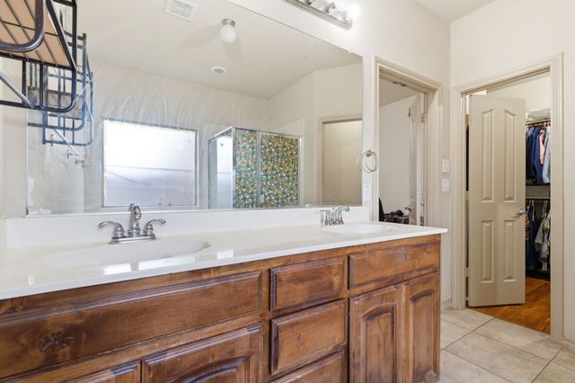 1442 Furlong Court, Irving, TX 75060