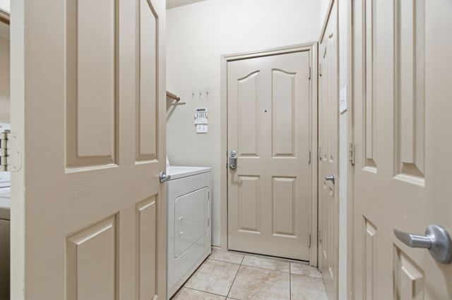 1442 Furlong Court, Irving, TX 75060