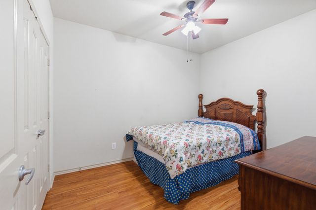 1442 Furlong Court, Irving, TX 75060