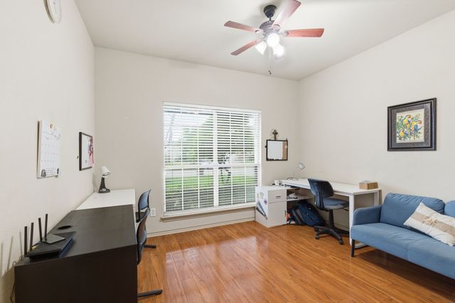 1442 Furlong Court, Irving, TX 75060