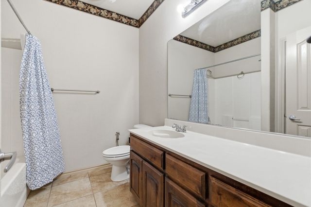 1442 Furlong Court, Irving, TX 75060