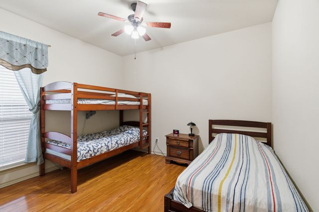 1442 Furlong Court, Irving, TX 75060