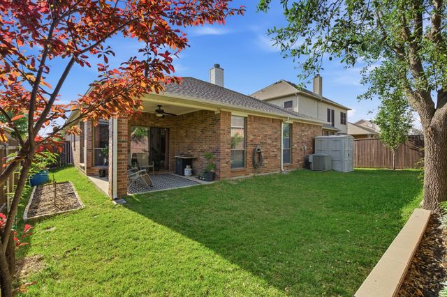 1442 Furlong Court, Irving, TX 75060