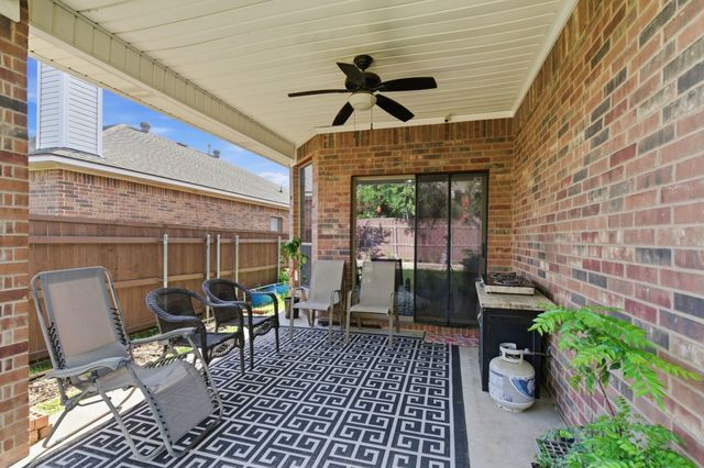 1442 Furlong Court, Irving, TX 75060