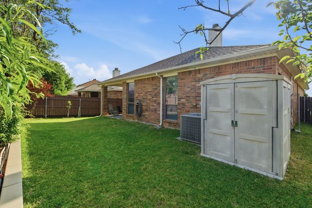 1442 Furlong Court, Irving, TX 75060