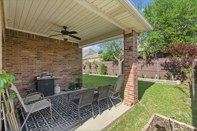 1442 Furlong Court, Irving, TX 75060