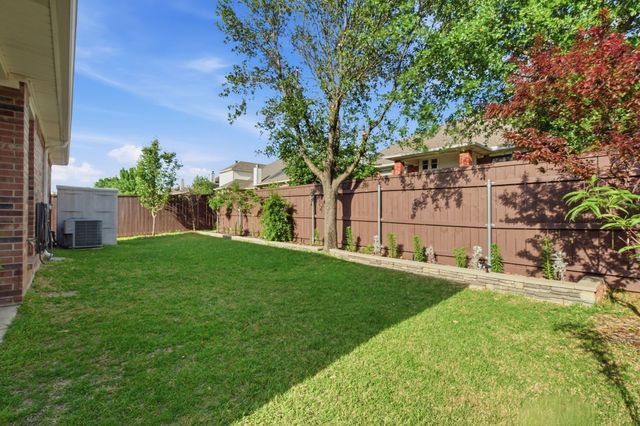 1442 Furlong Court, Irving, TX 75060