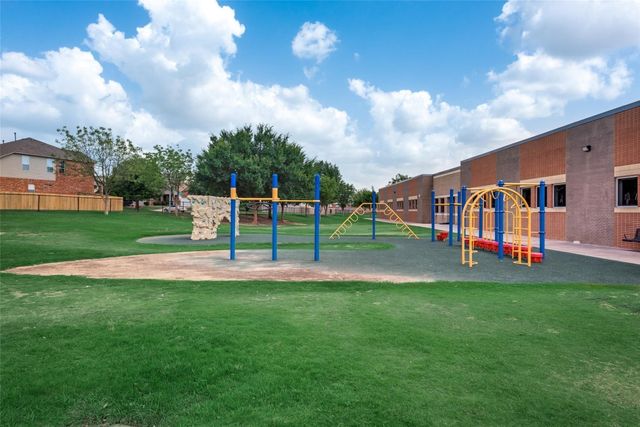 1442 Furlong Court, Irving, TX 75060