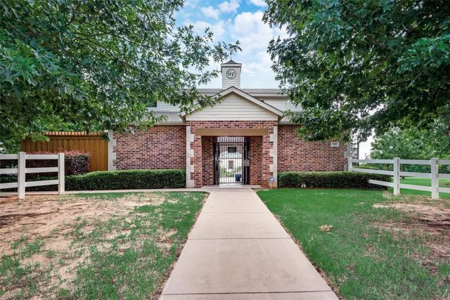 1442 Furlong Court, Irving, TX 75060