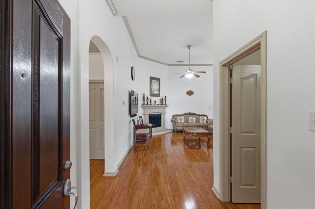 1442 Furlong Court, Irving, TX 75060