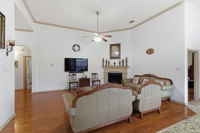 1442 Furlong Court, Irving, TX 75060