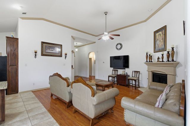 1442 Furlong Court, Irving, TX 75060