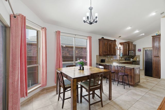 1442 Furlong Court, Irving, TX 75060