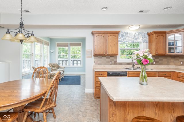 9652 Rhodes Court, Avon, IN 46123