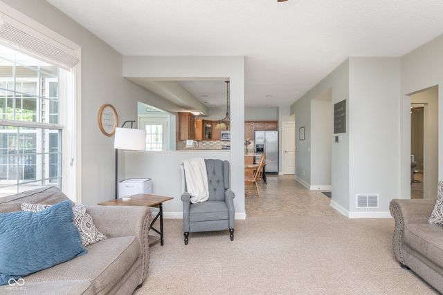 9652 Rhodes Court, Avon, IN 46123