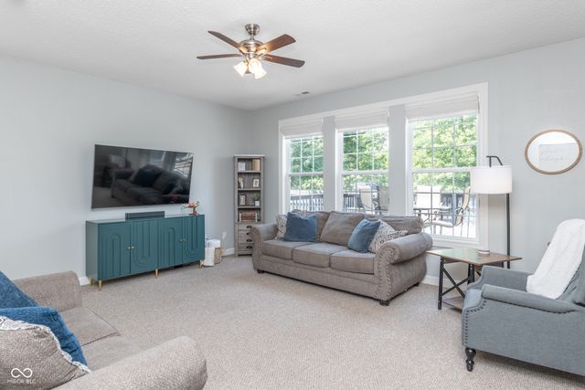 9652 Rhodes Court, Avon, IN 46123