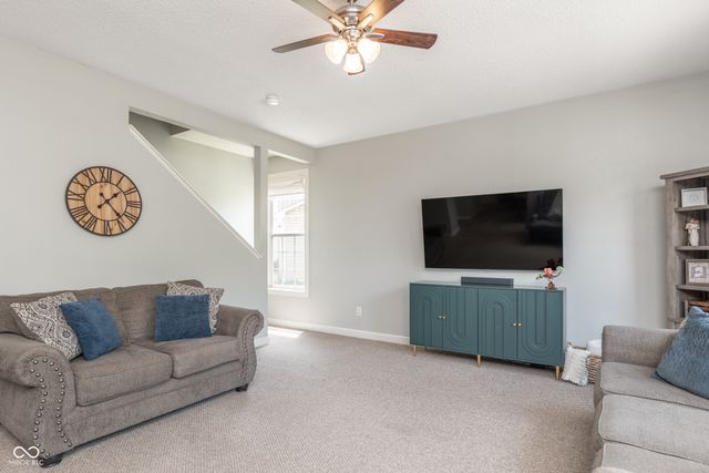 9652 Rhodes Court, Avon, IN 46123