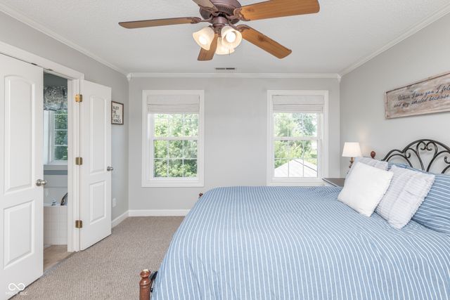 9652 Rhodes Court, Avon, IN 46123
