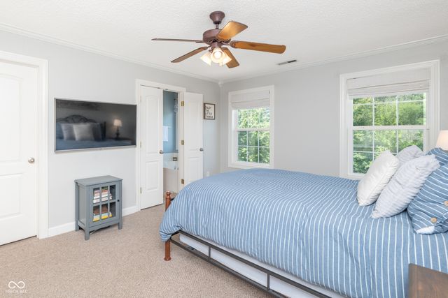 9652 Rhodes Court, Avon, IN 46123
