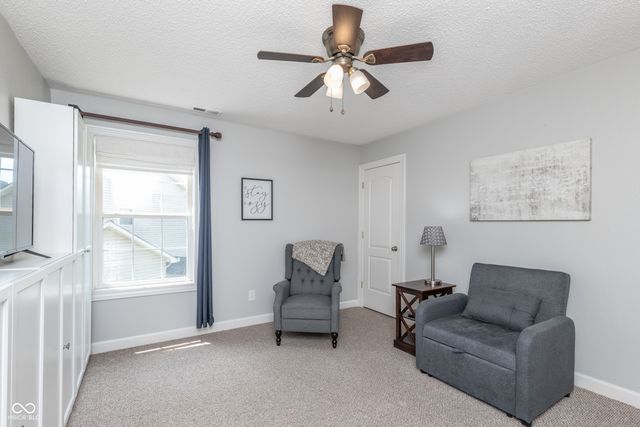 9652 Rhodes Court, Avon, IN 46123