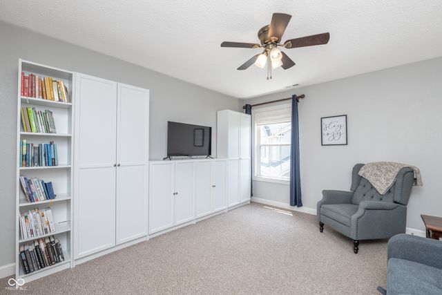 9652 Rhodes Court, Avon, IN 46123
