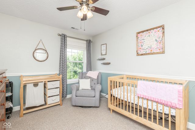 9652 Rhodes Court, Avon, IN 46123