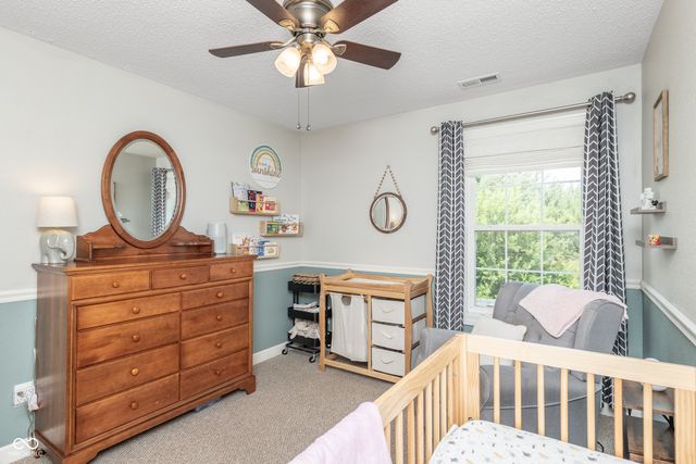 9652 Rhodes Court, Avon, IN 46123