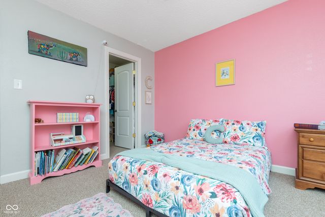 9652 Rhodes Court, Avon, IN 46123