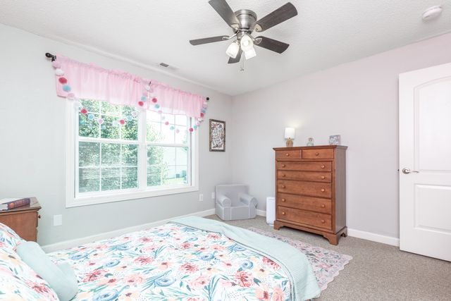 9652 Rhodes Court, Avon, IN 46123