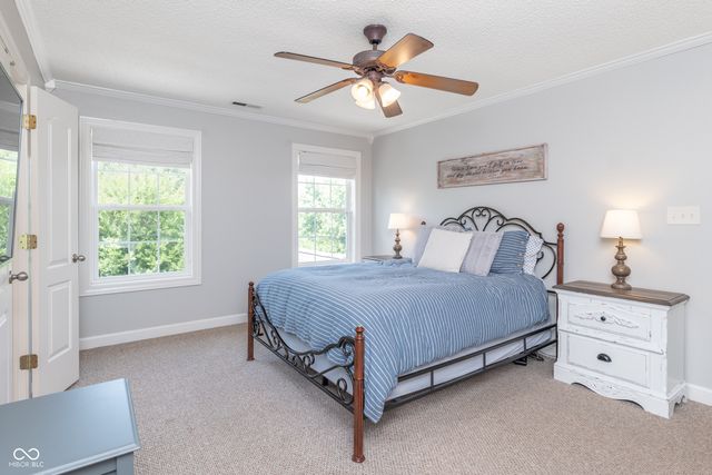 9652 Rhodes Court, Avon, IN 46123