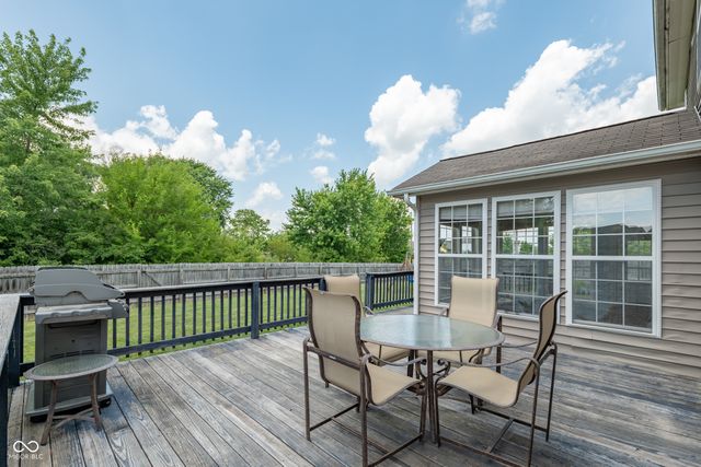 9652 Rhodes Court, Avon, IN 46123