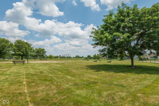 9652 Rhodes Court, Avon, IN 46123