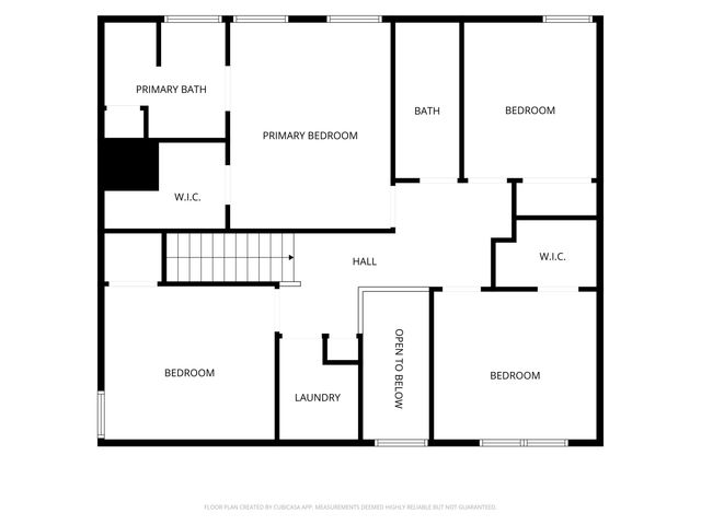 9652 Rhodes Court, Avon, IN 46123