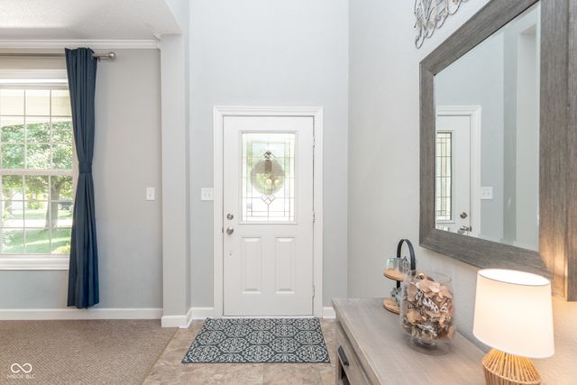 9652 Rhodes Court, Avon, IN 46123