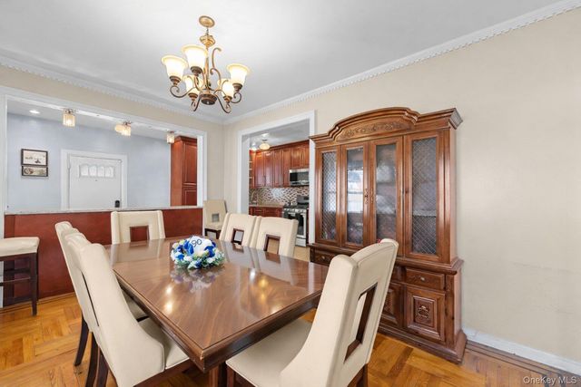 13301 226th Street, Laurelton, NY 11413