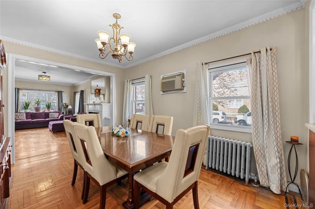 13301 226th Street, Laurelton, NY 11413