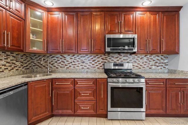 13301 226th Street, Laurelton, NY 11413